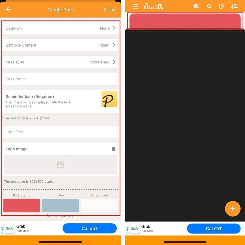 Cách thêm thẻ không được hỗ trợ vào Apple Wallet nhanh chóng, tiện lợi