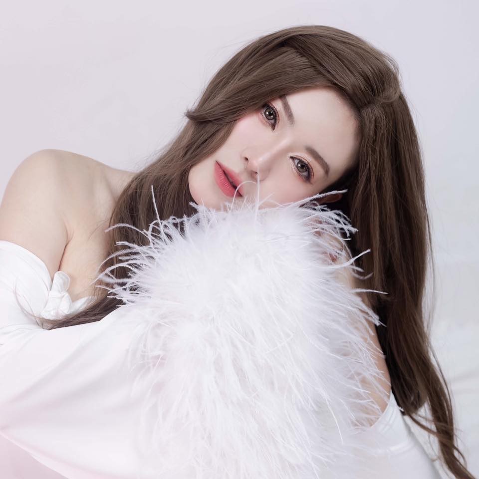 Diễn viên Thanh Hương Diễn viên Thanh Hương