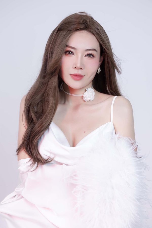 Diễn viên Thanh Hương Diễn viên Thanh Hương