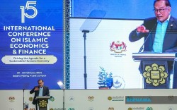 Điểm tin thế giới sáng 21/2: Thủ lĩnh Hamas đến Ai Cập, nguyên nhân tháp Eiffel đóng cửa, quan hệ Brazil-Israel căng thẳng