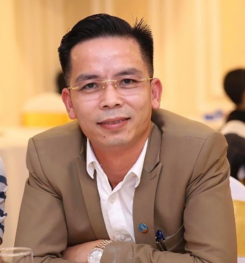 Minh Châu Việt Nam - Hứa hẹn bứt phá trong năm 2024