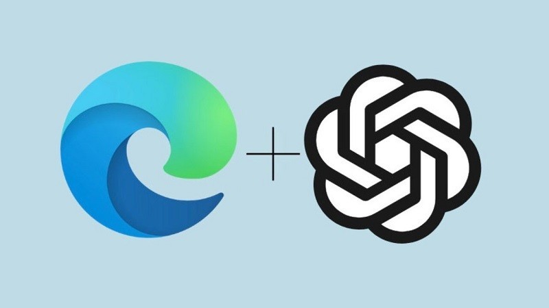 them chatgpt vao thanh sidebar microsoft edge giup ban truy cap nhanh hon