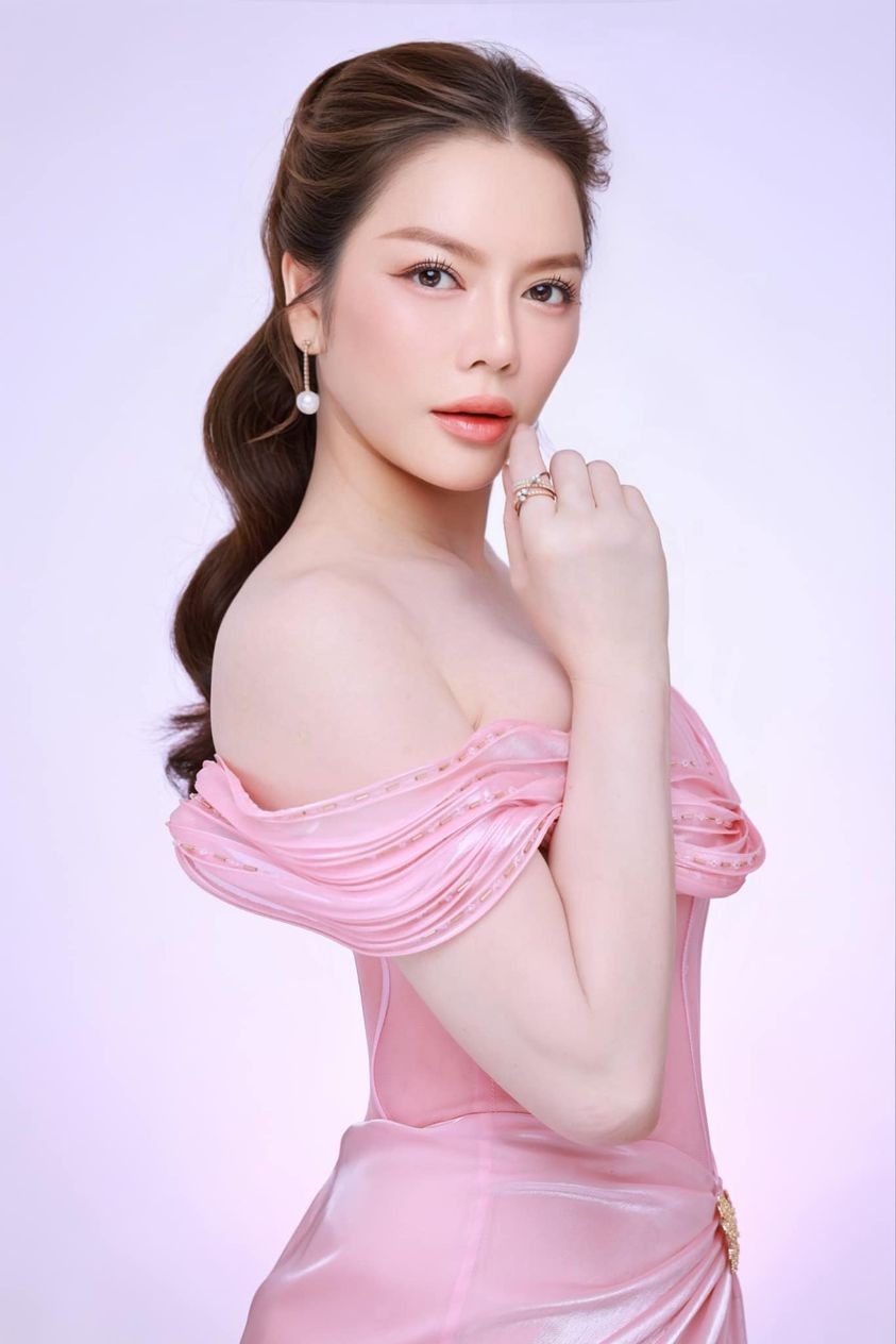 Sao Việt: Sao Việt: