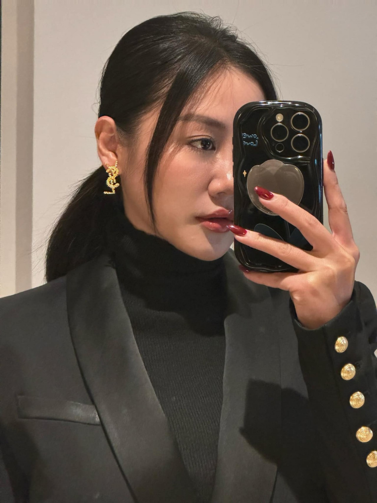 Sao Việt: Sao Việt: