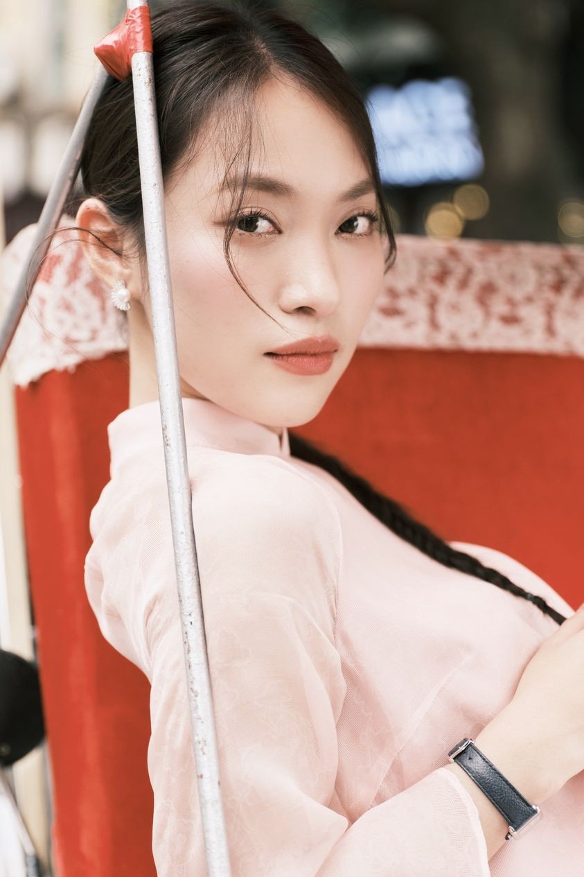 Sao Việt: Sao Việt: