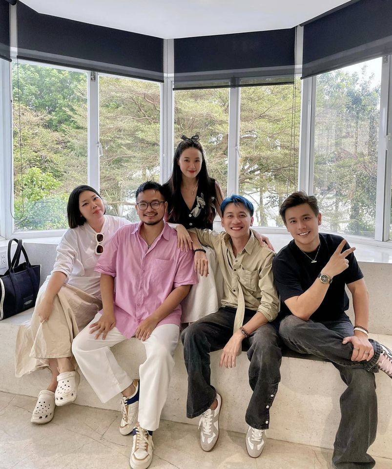 Sao Việt: Sao Việt: