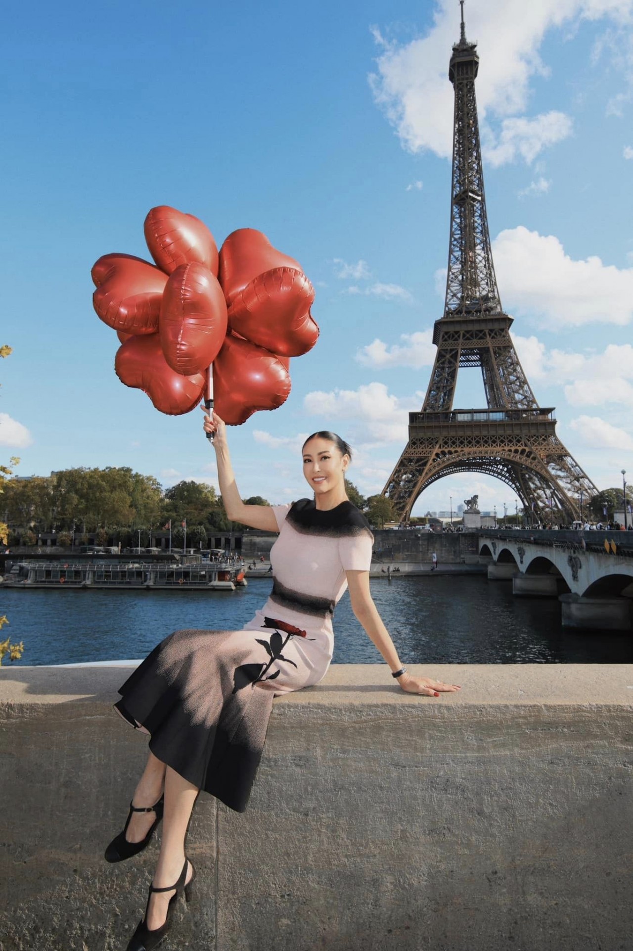 Sao Việt: Sao Việt: