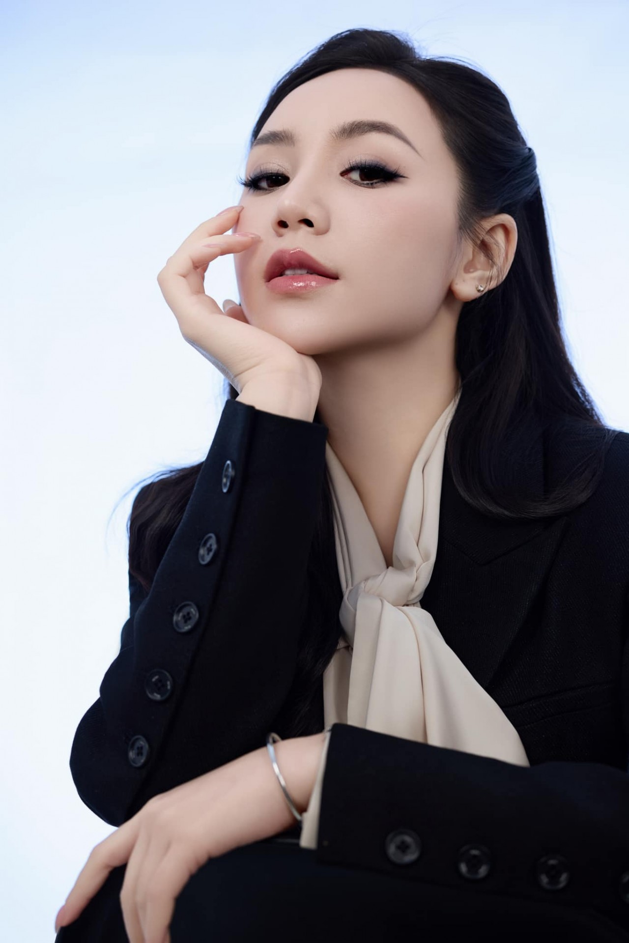 Sao Việt: Sao Việt: