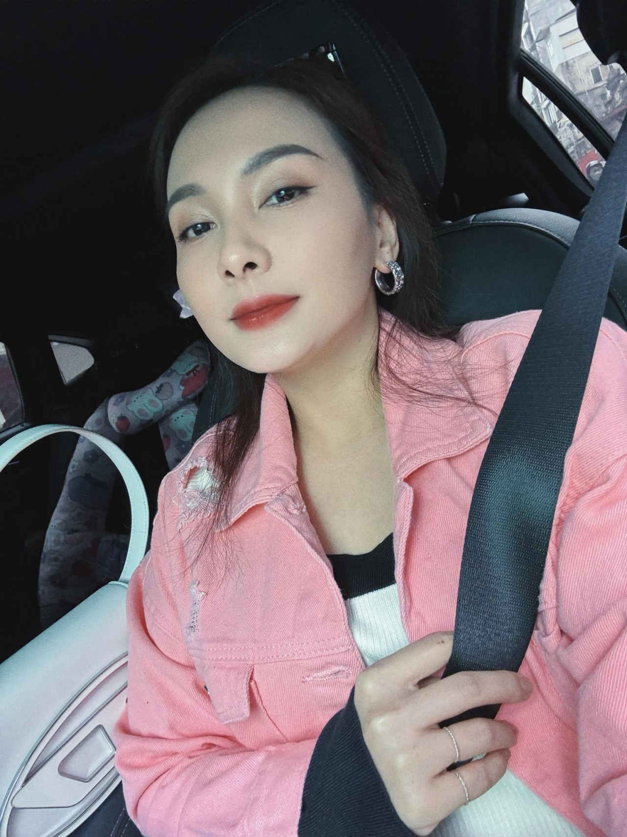 Sao Việt: Sao Việt: