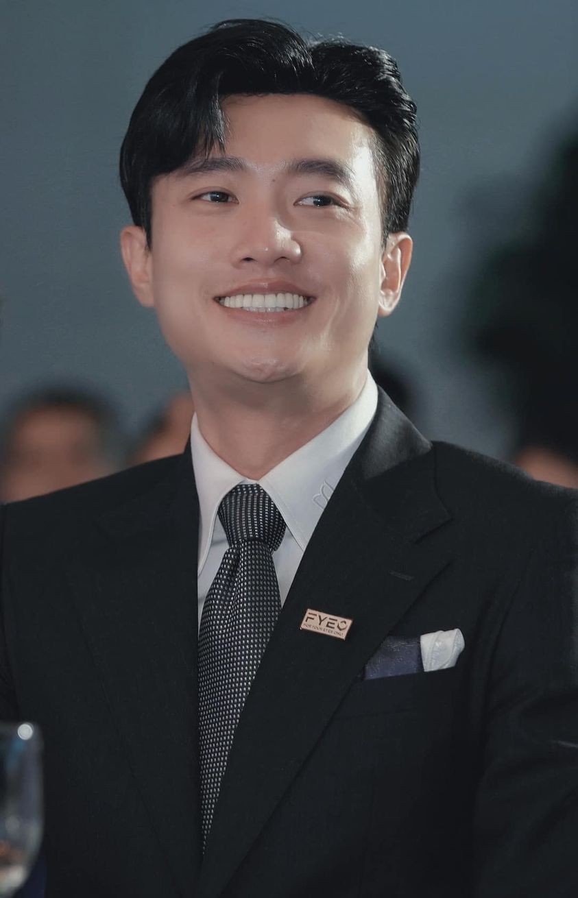 Sao Việt: Sao Việt: