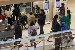 Không nhượng bộ vụ bác sĩ thực tập và nội trú đình công, Hàn Quốc tuyên bố điều tra, mạnh tay với 'chủ mưu'