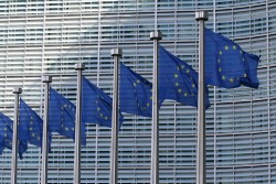 EU quyết trừng phạt thẳng tay với quốc gia châu Âu thân Nga này vì lo ngại các hành động 'lách luật'