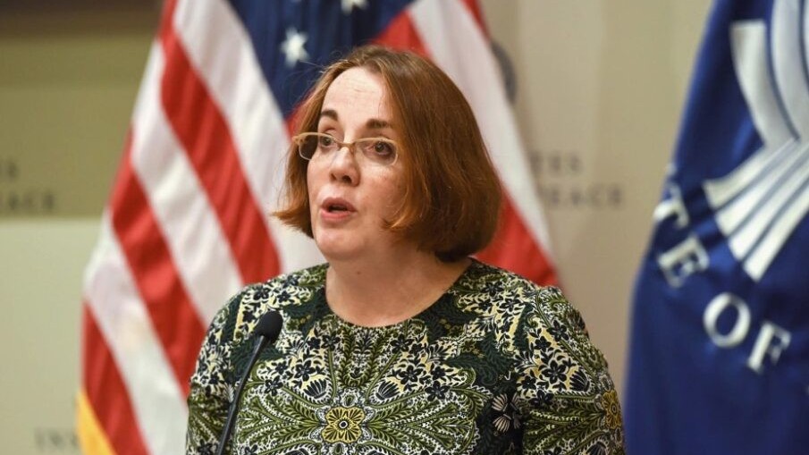 dac phai vien my tai chau phi khuyen khich hai nuoc nay cai thien doi thoai