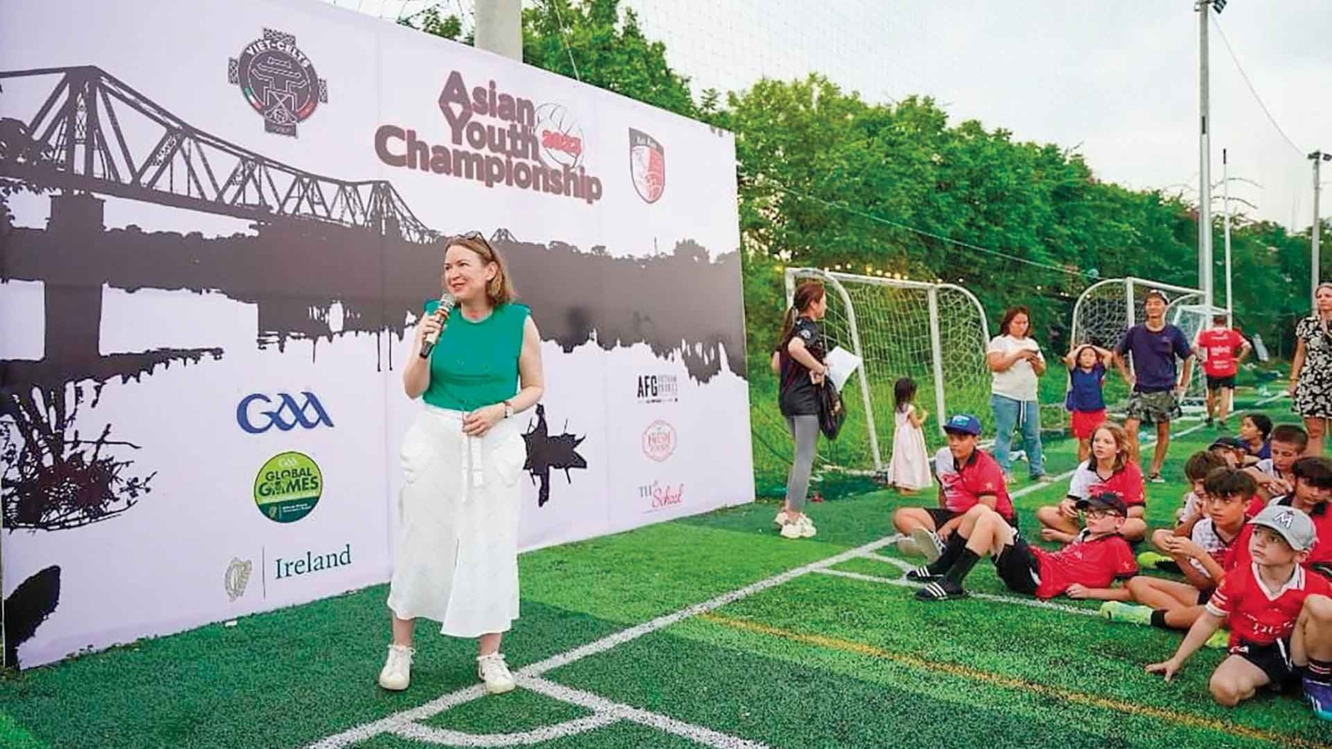 toc do quy mo phat trien cua viet nam cuc ky an tuong