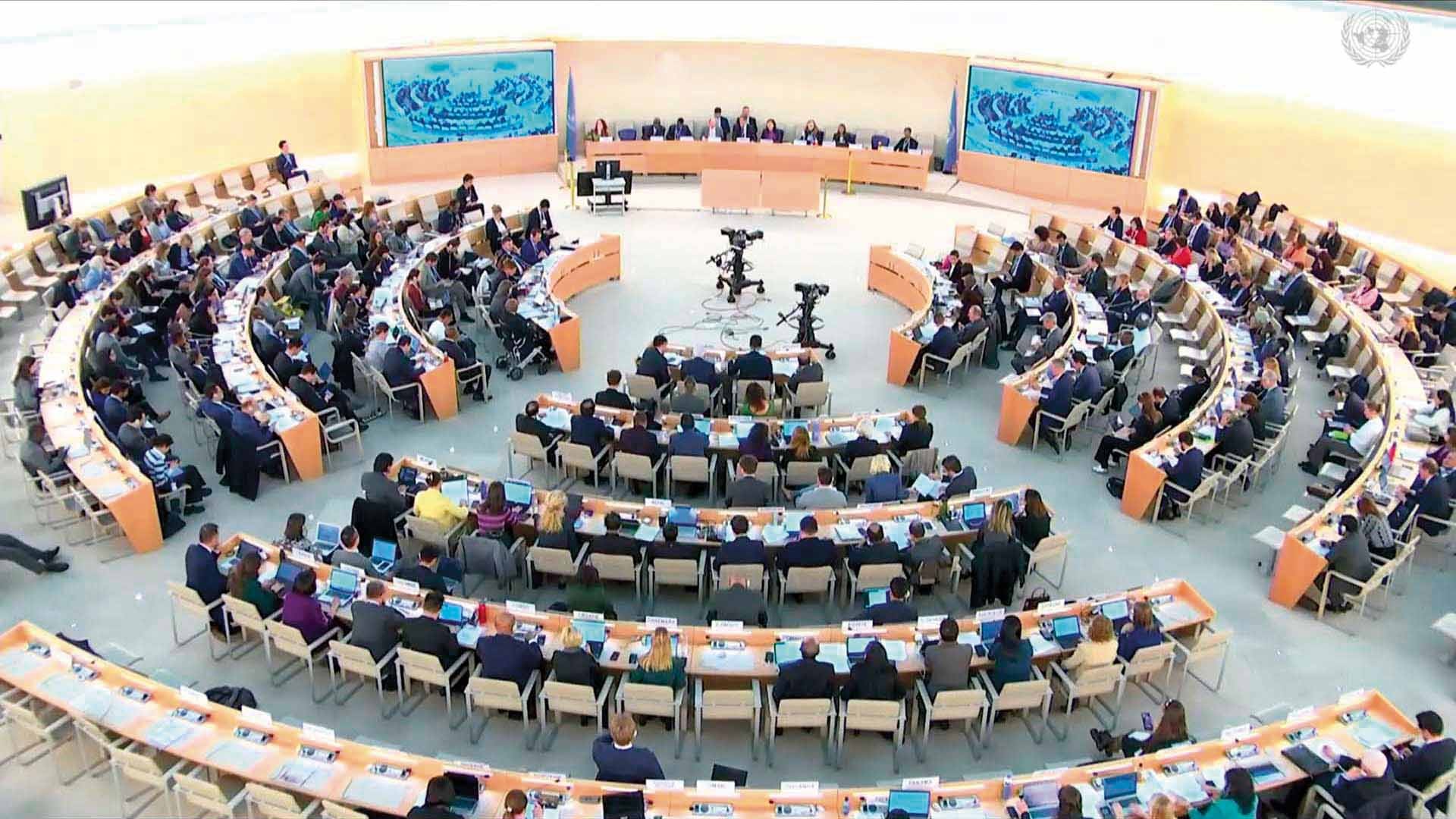 Kỳ vọng từ chuyến xuất hành đầu năm Kỳ vọng từ chuyến xuất hành đầu năm