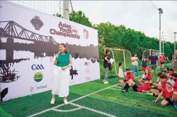 Tốc độ, quy mô phát triển của Việt Nam cực kỳ ấn tượng