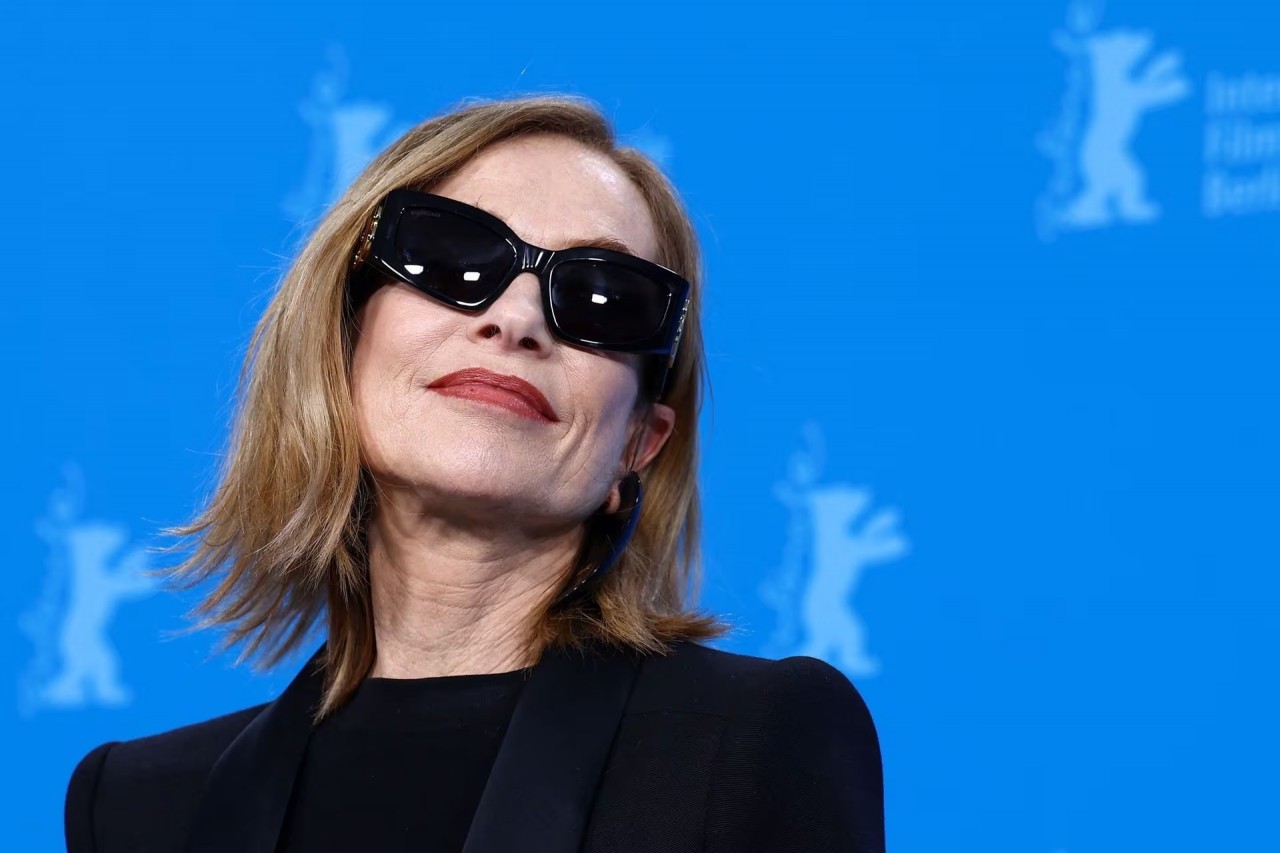 Những khoảnh đẹp nhất tại Liên hoan phim quốc tế Berlin 2024