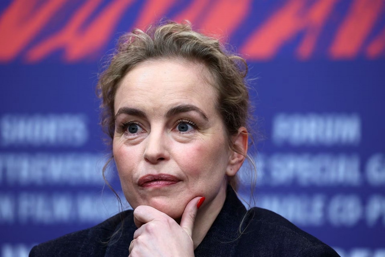 Những khoảnh đẹp nhất tại Liên hoan phim quốc tế Berlin 2024