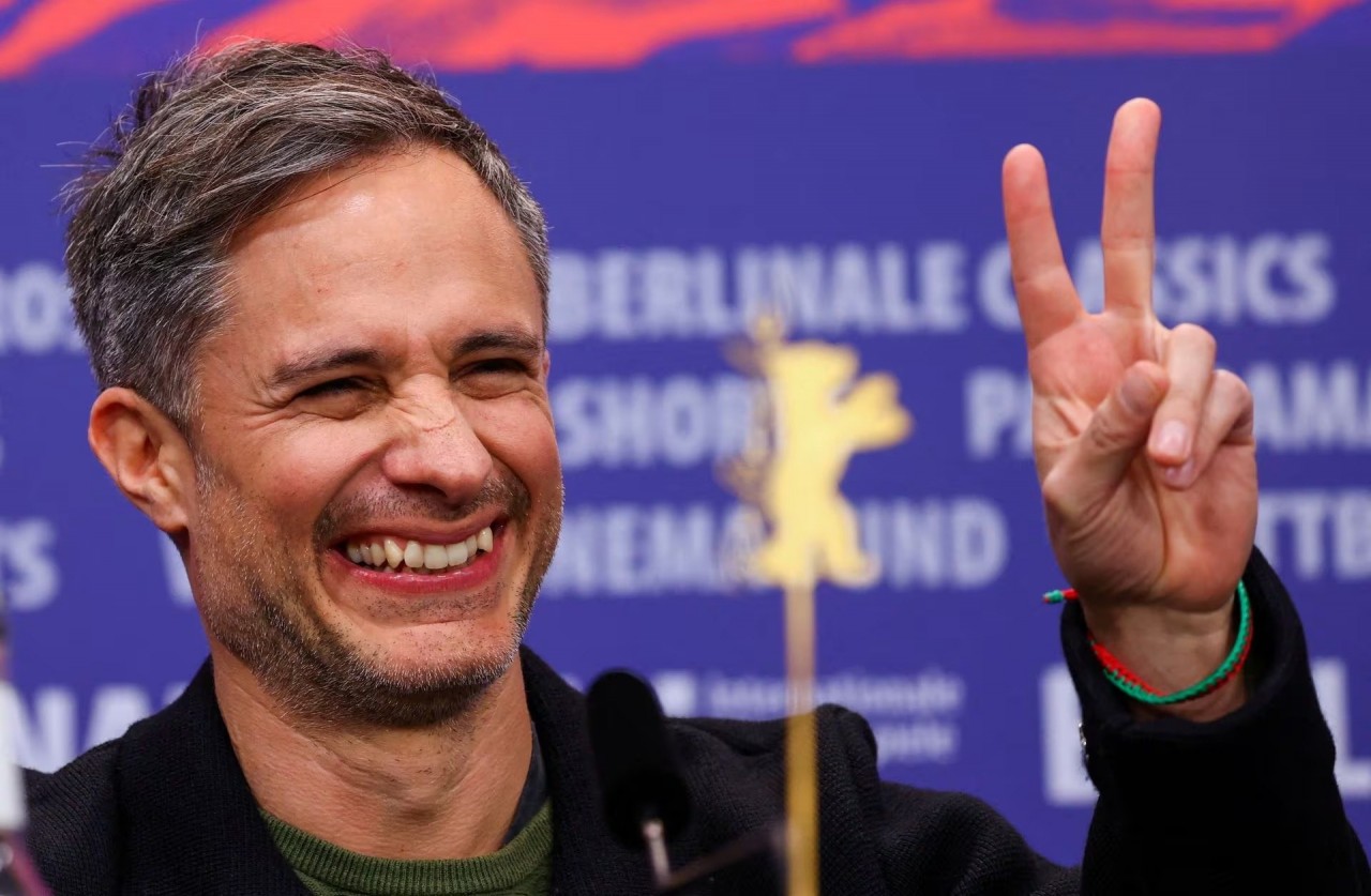 Những khoảnh đẹp nhất tại Liên hoan phim quốc tế Berlin 2024