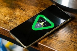 Hệ điều hành Android 15 sẽ ra mắt vào tháng 10/2024?