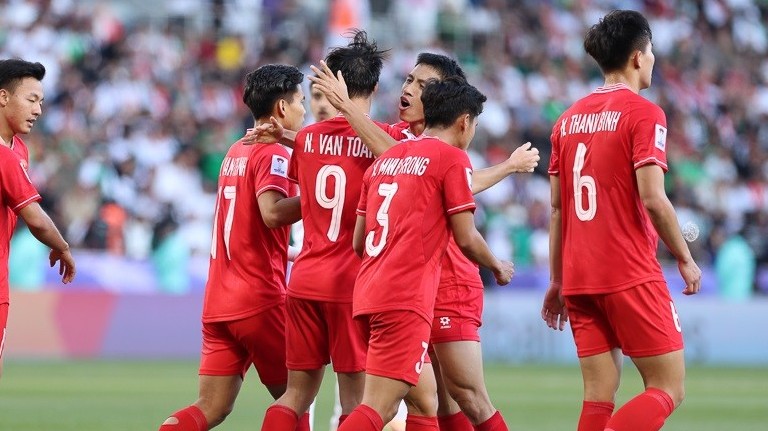 bong da viet nam ke hoach thi dau mua giai bong da chuyen nghiep 20242025