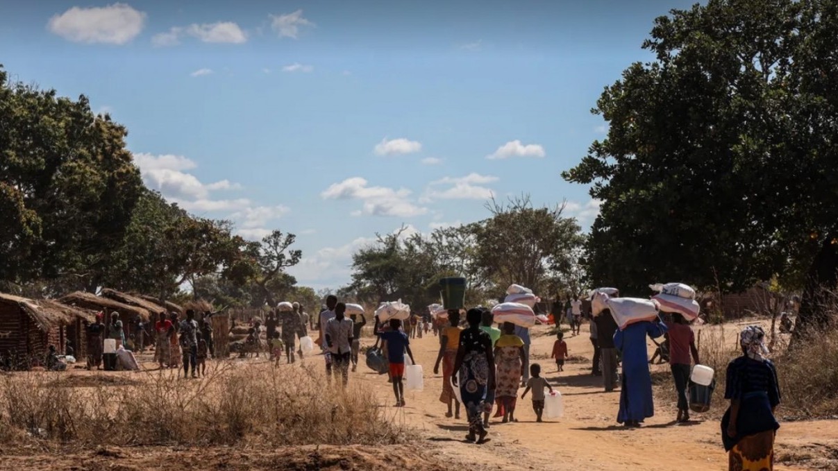 diem tin the gioi sang 232 israel trinh lang uav da nhiem anh toi tap trung phat nga my chot don voi dai loan trung quoc