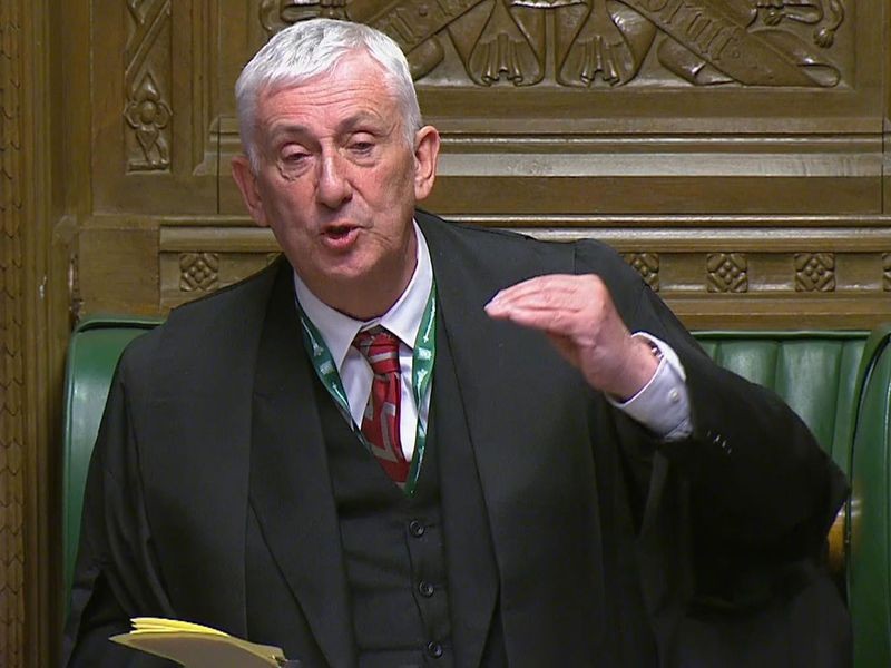 Điểm tin thế giới sáng 23/2: Israel trình làng UAV đa nhiệm Điểm tin thế giới sáng 23/2: Israel trình làng UAV đa nhiệm