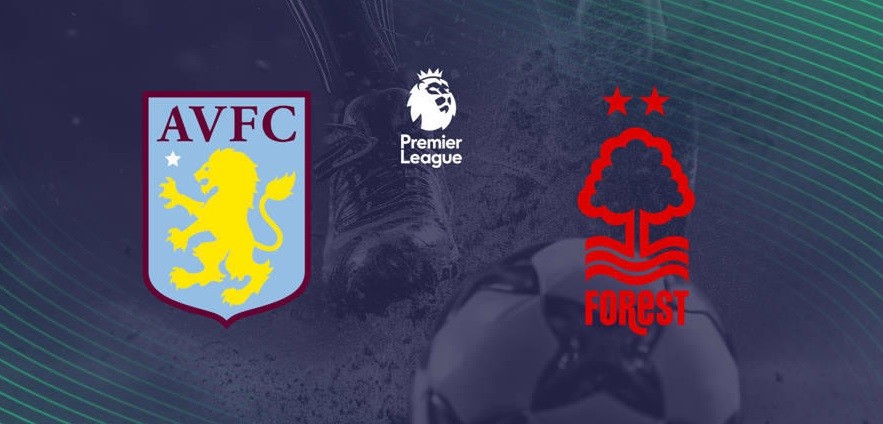 Nhận định, soi kèo Aston Villa vs Nottingham, 22h00 ngày 24/2 - Vòng 26 Ngoại hạng Anh