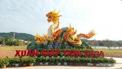 Việt Nam trong danh sách những 'con rồng nhỏ đang chuẩn bị cất cánh'