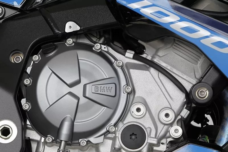 Cận cảnh BMW M 1000 R Competition vừa ra mắt tại Việt Nam, giá hơn 1,2 tỷ đồng Cận cảnh BMW M 1000 R Competition vừa ra mắt tại Việt Nam, giá hơn 1,2 tỷ đồng
