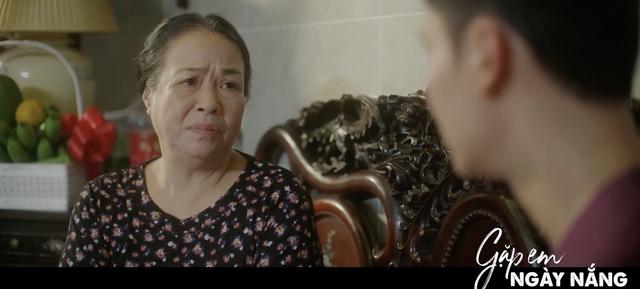 Gặp em ngày nắng tập 8 Gặp em ngày nắng tập 8