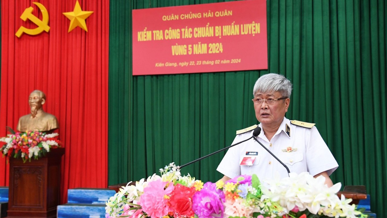 vung 5 hai quan lam tot cong tac chuan bi huan luyen