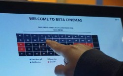 Đào, phở và piano cháy vé tại TP. Hồ Chí Minh, đặt vé trước cũng khó