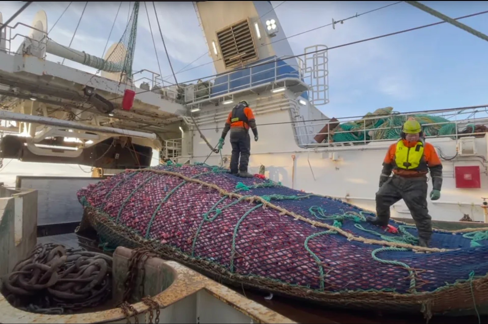 Anh - Nga trừng phạt lẫn nhau Anh - Nga trừng phạt lẫn nhau