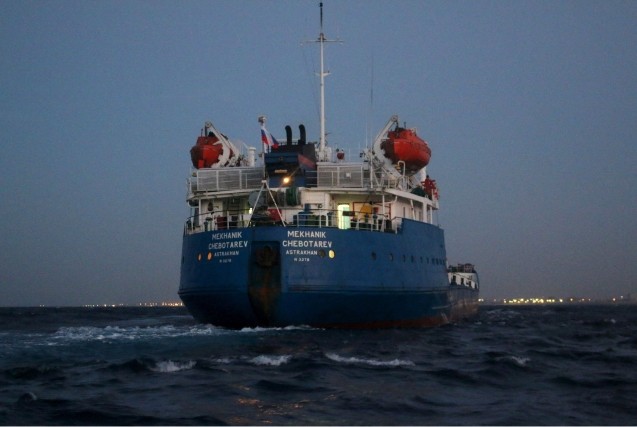 Anh - Nga trừng phạt lẫn nhau Anh - Nga trừng phạt lẫn nhau