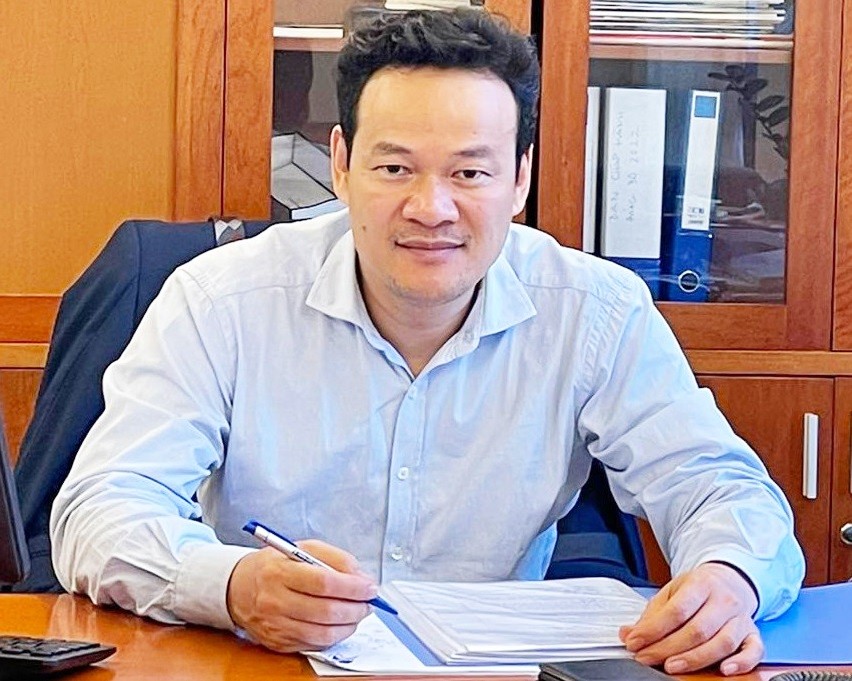 Đại sứ Mai Phan Dũng: Việt Nam tiếp tục phát huy vai trò, cương vị thành viên tích cực, có trách nhiệm của Hội đồng Nhân quyền Đại sứ Mai Phan Dũng: Việt Nam tiếp tục phát huy vai trò, cương vị thành viên tích cực, có trách nhiệm của Hội đồng Nhân quyền