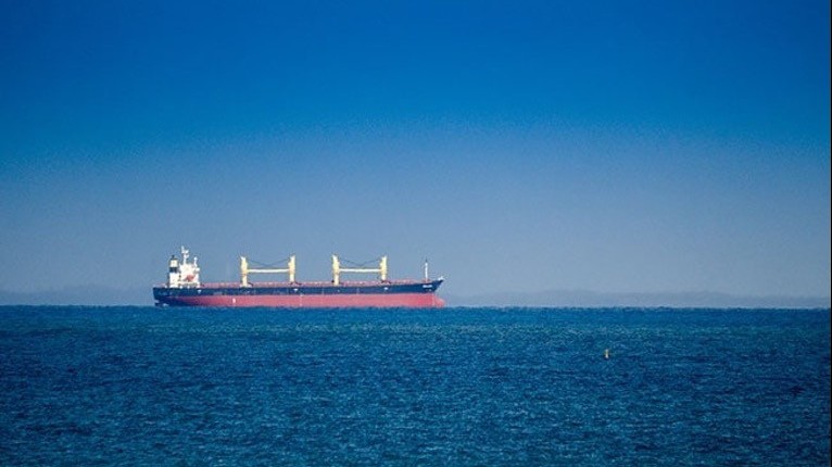 trung phat nga danh sach tiep tuc noi dai he lo thong tin ve mot ham doi bong toi van chuyen dau vao eu