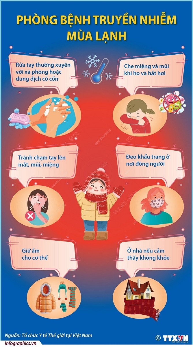 Ông Donald Trump giành chiến thắng trong cuộc bầu cử sơ bộ ở bang South Carolina, nhiều cử tri bày tỏ quan điểm