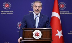 Quốc gia tự tin tuyên bố đóng vai trò bảo trợ cho Palestine mà không làm Israel căng thẳng