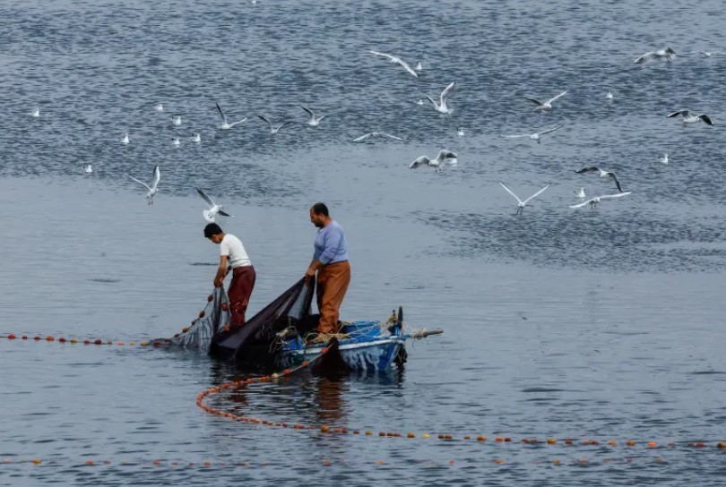 Chuyển động mới quanh xung đột ở Dải Gaza và những vấn đề không mới