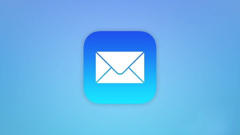 3 mẹo dùng ứng dụng Apple Mail trên iPhone siêu tiện mà bạn nên biết 3 mẹo dùng ứng dụng Apple Mail trên iPhone siêu tiện mà bạn nên biết