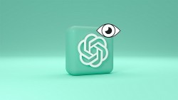 Hướng dẫn ẩn cuộc trò chuyện trên ChatGPT giúp bạn bảo mật thông tin