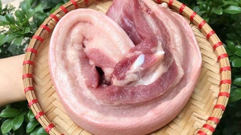 gia heo hoi hom nay 149 thi truong on dinh