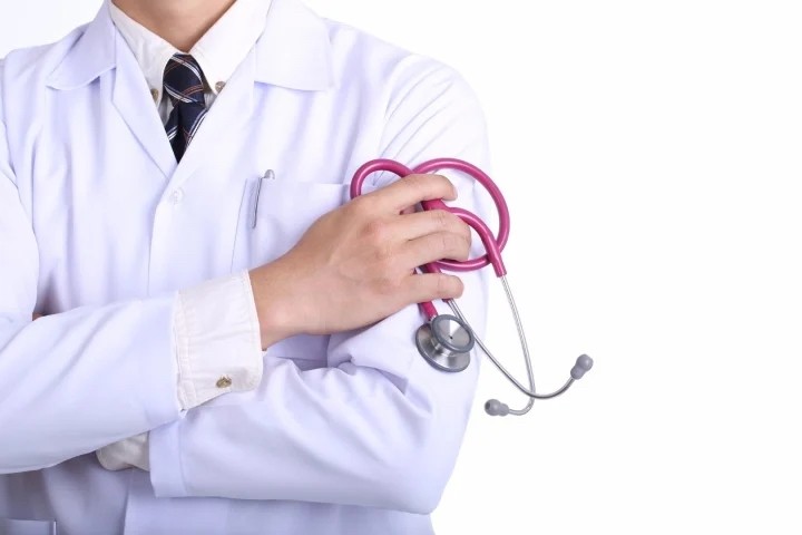 Lưu lại những lời chúc ý nghĩa gửi tới Thầy thuốc Việt Nam nhân ngày 27/2