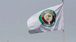 Bất ổn ở Tây Phi: ECOWAS nới trừng phạt 3 nước thành viên; khủng bố đẫm máu ở Burkina Faso