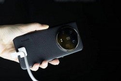 Xiaomi 14 chính thức ra mắt toàn cầu, giá từ 999 euro