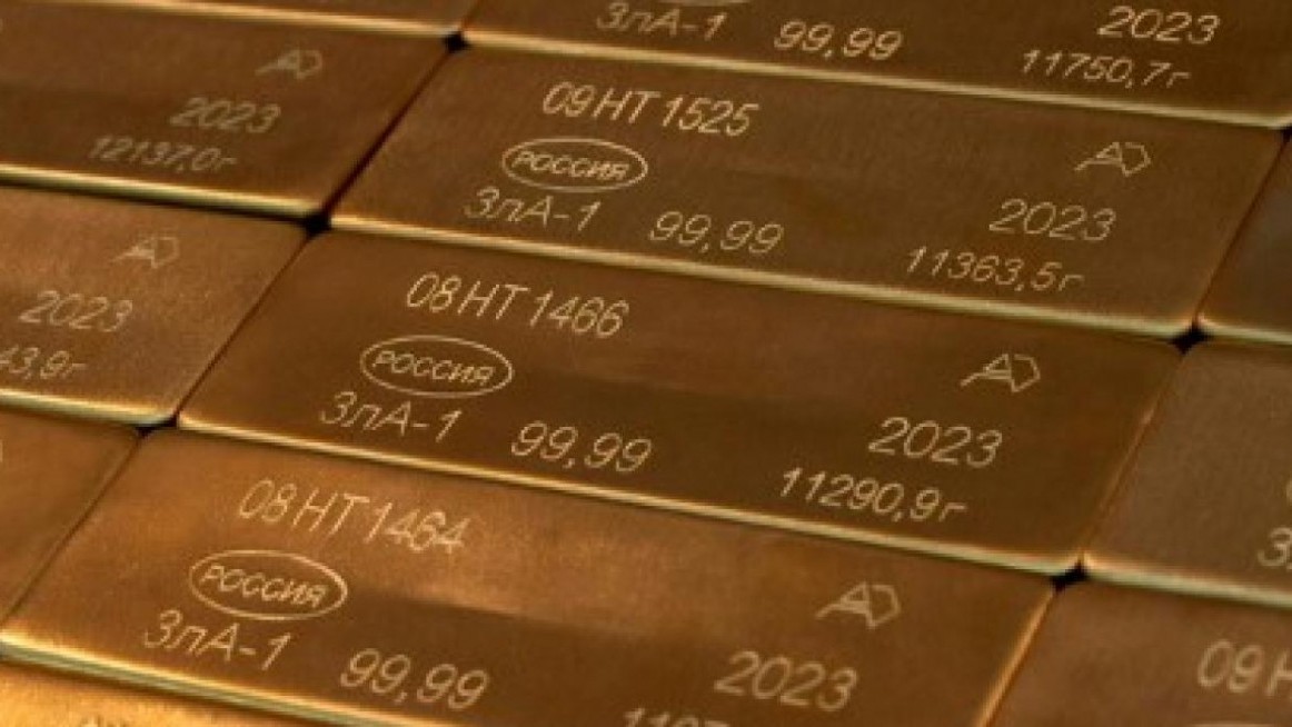 gia vang hom nay 2722024 gia vang sjc linh xinh khoang cach voi the gioi van rong thi truong bat che do cho