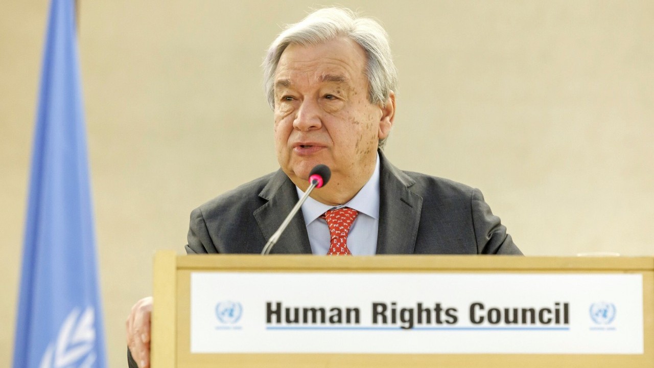 diem tin the gioi sang 272 thuy dien thang tien vao nato phap don quoc vuong qatar nga doi dan mach vi dieu gi