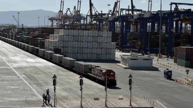 hy lap gia nhap doan quan eu o bien do