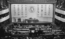 Giá trị thời đại của Tuyên ngôn phổ quát về quyền con người năm 1948